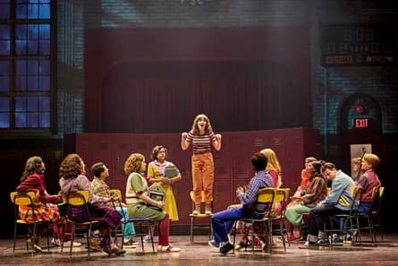 Immerse Yourself in the Stranger Things Universe