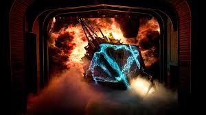 Unforgettable Performances